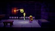 The Legend of Zelda: Echoes of Wisdom is an extremely fun game, and sometimes, that's all that matters (Image via Nintendo)